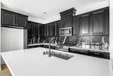 2230 Velie Street - Photo 7