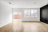 2230 Velie Street - Photo 8