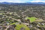 44755 Savage Road - Photo 67