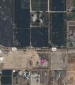 34378 204 Road - Photo 1