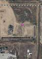 34378 204 Road - Photo 5