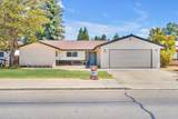 1642 Demaree Street - Photo 1