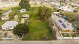 2510 Sherman Avenue - Photo 1