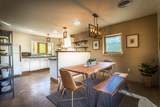 40901 Quail Drive - Photo 10