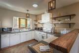 40901 Quail Drive - Photo 11
