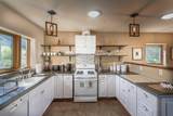 40901 Quail Drive - Photo 13