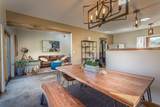 40901 Quail Drive - Photo 14