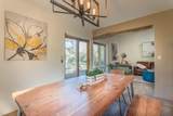 40901 Quail Drive - Photo 15