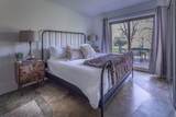 40901 Quail Drive - Photo 16