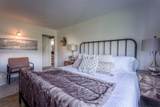 40901 Quail Drive - Photo 18