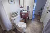 40901 Quail Drive - Photo 19