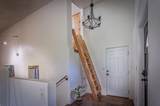 40901 Quail Drive - Photo 20