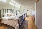 40901 Quail Drive - Photo 21