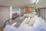 40901 Quail Drive - Photo 23