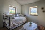 40901 Quail Drive - Photo 24