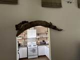 40901 Quail Drive - Photo 26