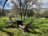 40901 Quail Drive - Photo 28