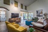 40901 Quail Drive - Photo 5