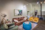 40901 Quail Drive - Photo 6