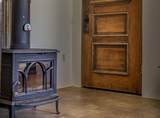 40901 Quail Drive - Photo 7