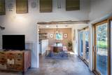 40901 Quail Drive - Photo 8