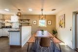 40901 Quail Drive - Photo 9