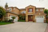 1630 Filbert Avenue - Photo 1