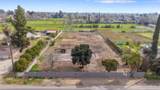 1502 Brawley Avenue - Photo 1