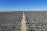  Quality Road - Photo 8