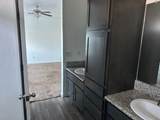 2765 Soquel Court - Photo 10