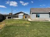 2765 Soquel Court - Photo 12