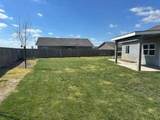 2765 Soquel Court - Photo 13