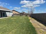 2765 Soquel Court - Photo 14