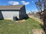 2765 Soquel Court - Photo 15
