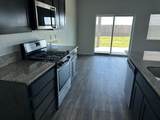 2765 Soquel Court - Photo 2