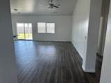 2765 Soquel Court - Photo 3