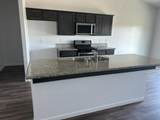 2765 Soquel Court - Photo 4