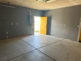 2765 Soquel Court - Photo 5