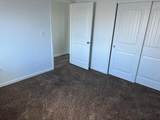 2765 Soquel Court - Photo 7
