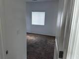 2765 Soquel Court - Photo 8