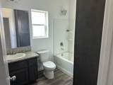2765 Soquel Court - Photo 9