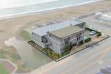 77-12 Ocean Avenue - Photo 1