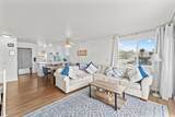 77-12 Ocean Avenue - Photo 2