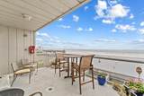 77-12 Ocean Avenue - Photo 20