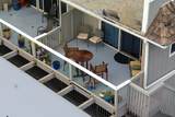 77-12 Ocean Avenue - Photo 22