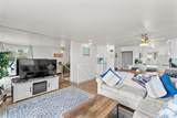 77-12 Ocean Avenue - Photo 3