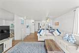 77-12 Ocean Avenue - Photo 4