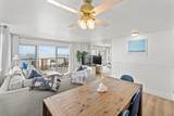 77-12 Ocean Avenue - Photo 9