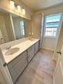 336-Mw97 Kennedy Street - Photo 8