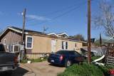 27266 Springville - Photo 1